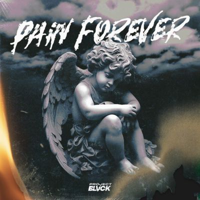 Pain Forever: Emotional Trap Kits