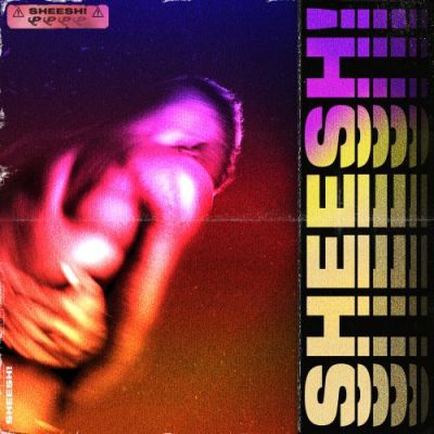 SHEESH: Kolo Afro Beats [Free Taster Pack]