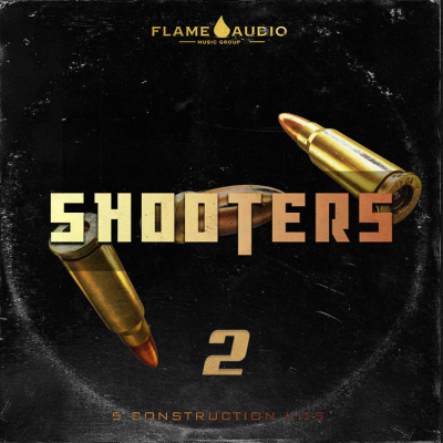 Shooters 2: Hard Trap