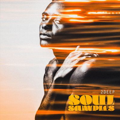 2Deep: Soul Samples