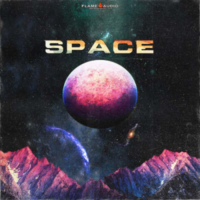 Space: Stratospheric Trap [Free Taster Pack]