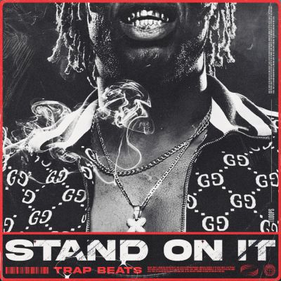 Stand On It: Deep Trap