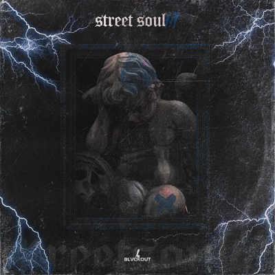 Street Soul 3: Heartfelt Trap