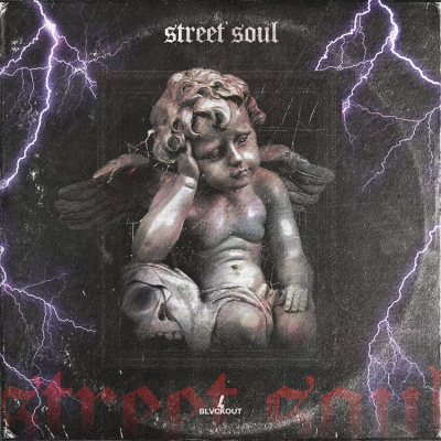 Street Soul: Heartfelt Trap