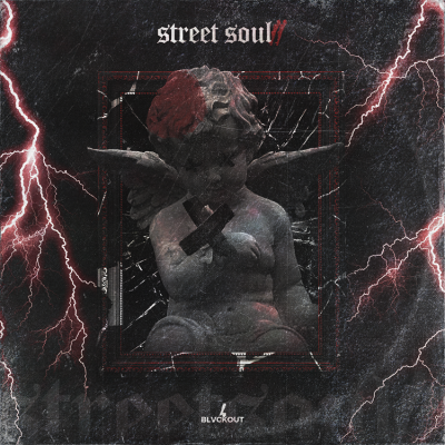 Street Soul 2: Heartfelt Trap [Free Taster Pack]