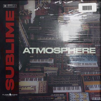 Sublime: Atmospheric Trap