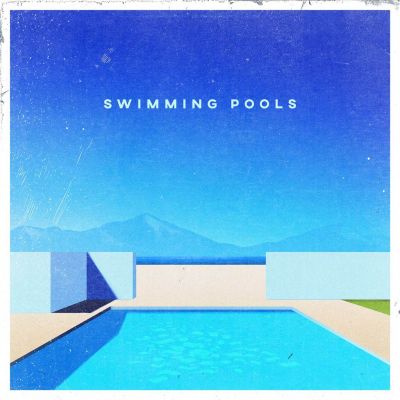 Swimming Pools: RnB Compositions