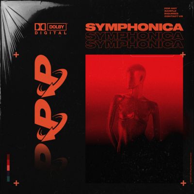 SYMPHONICA: Orchestral Cinematics 