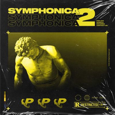 SYMPHONICA 2: Emotional Strings + Pianos [Free Taster Pack]