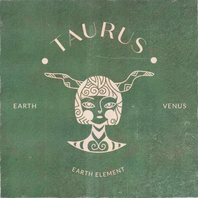 Taurus: Trap Melodies