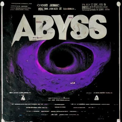 Abyss Vol.6: Soulful Compositions