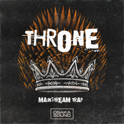 Throne: Mainstream Trap