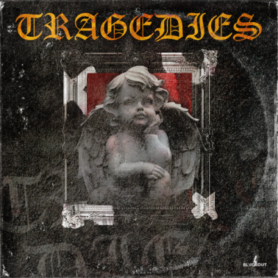 Tragedies: Hard Trap Beats [Free Taster Pack]