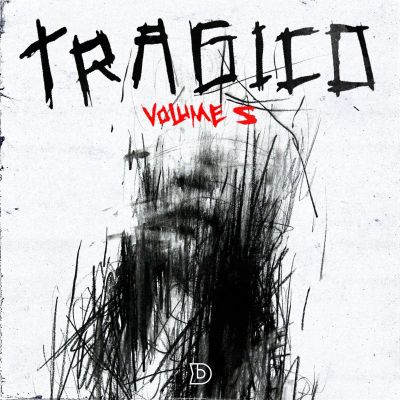 Tragico 5: Soulful Trap Melodies