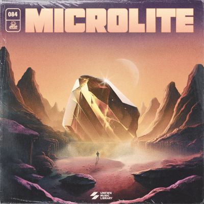 Microlite
