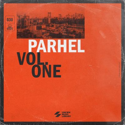 PARHEL Vol.1