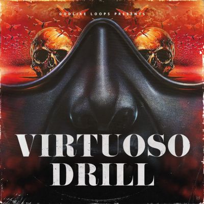 Virtuoso Drill: Orchestral Kits [Free Taster Pack]