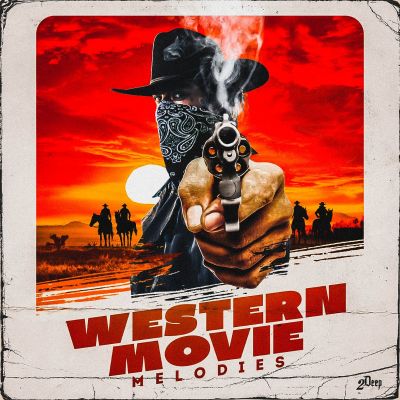 Western Movie Melodies
