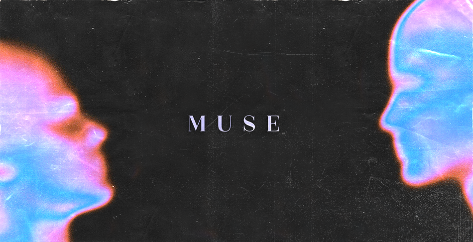 Muse: Soulful RnB Compositions