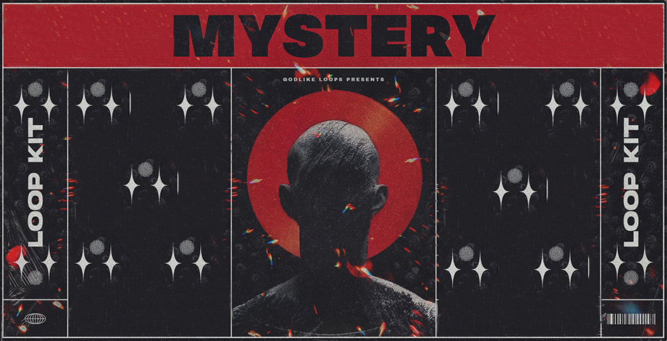 Mystery Melody: Drill + Hip Hop