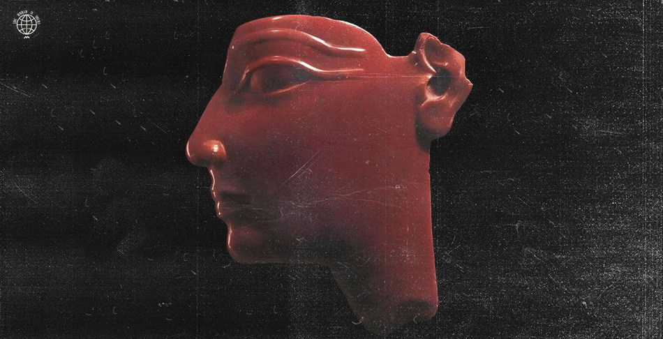 Motion: Dark Hip Hop Melodies