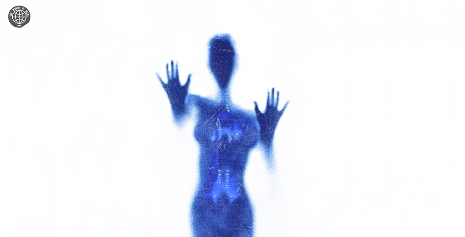 Fade: Dark RnB + Trap Melodies