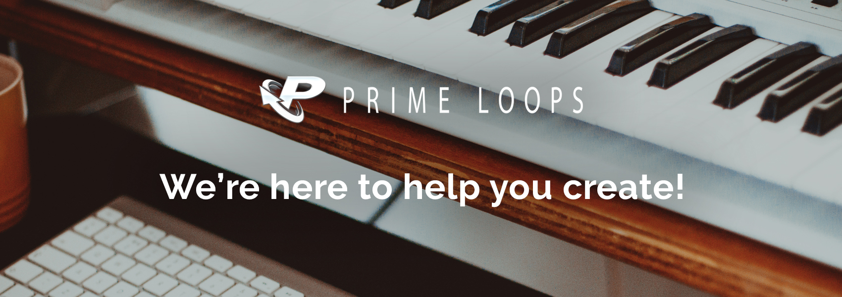 Sample Packs  Music Samples  Presets  Prime Loops
