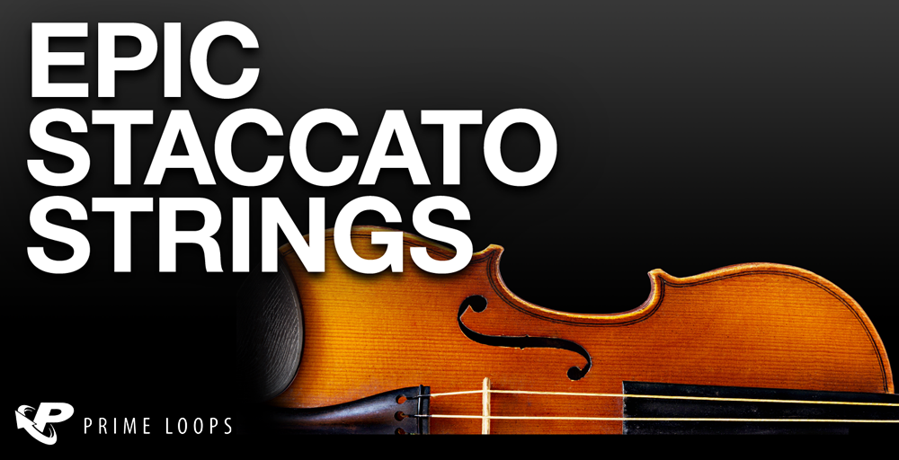 Solo violin legato – performance samples.