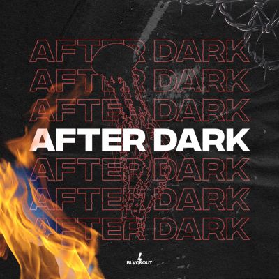After Dark: Sinister Trap [Free Taster Pack]