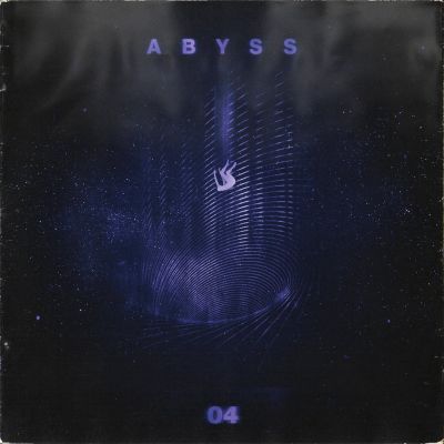 Abyss Vol.4: Soulful Compositions