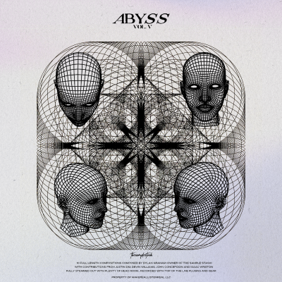 Abyss Vol.5: Soulful Compositions