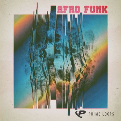 Afro Funk [Free Taster Pack]