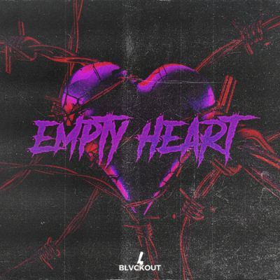 Empty Heart: Emo Trap Kits [Free Taster Pack]