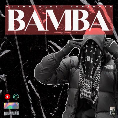 BAMBA: The Essence Of Drill