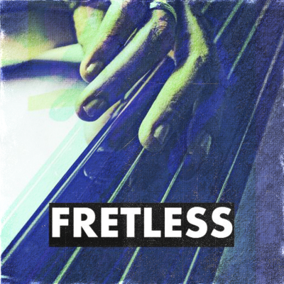 Fretless: Live Guitar Kits