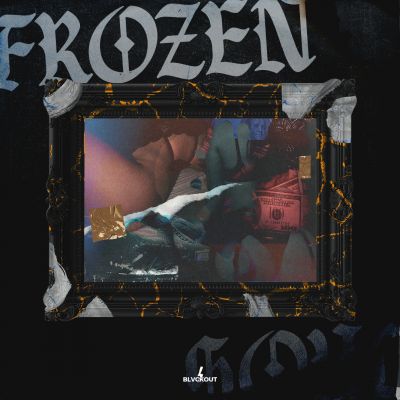 Frozen Soul: Emotional Trap [Free Taster Pack]
