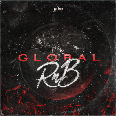 Global RnB: Smooth Stems