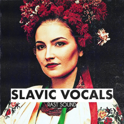 Slavic Vocals