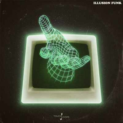 Illusion Funk: Vintage Pop