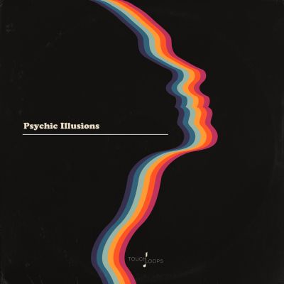 Psychic Illusions: Lo-Fi Jazz
