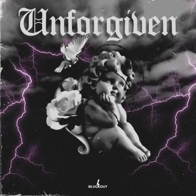 Unforgiven: Emotional Trap [Free Taster Pack]