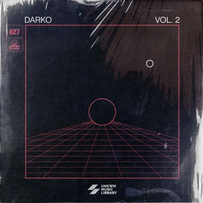 Darko Vol.2