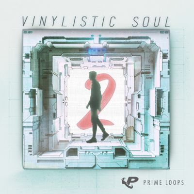 Vinylistic Soul 2