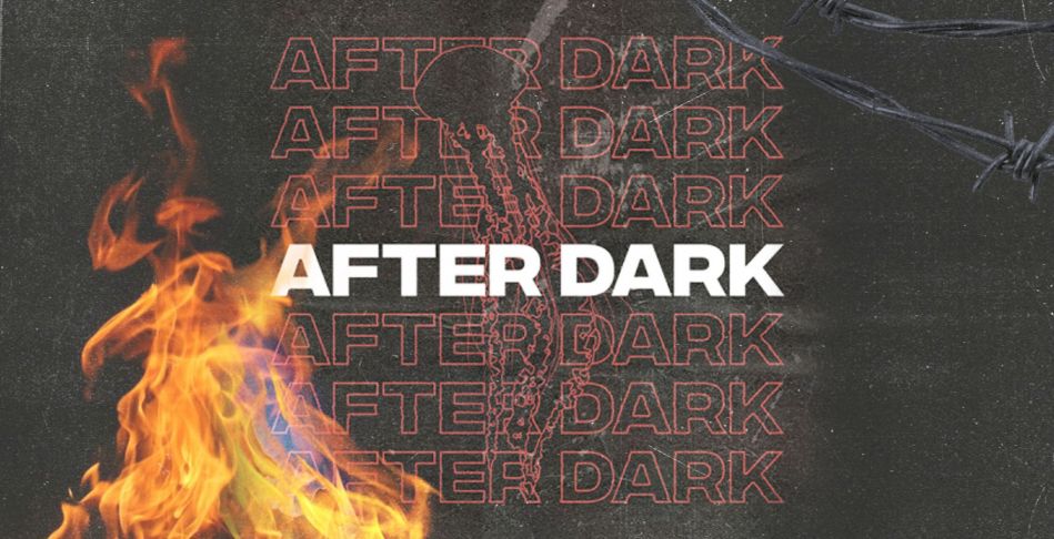 After Dark: Sinister Trap