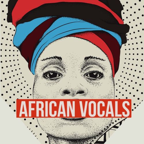 african-vocals-vocal-samples-rast-sound