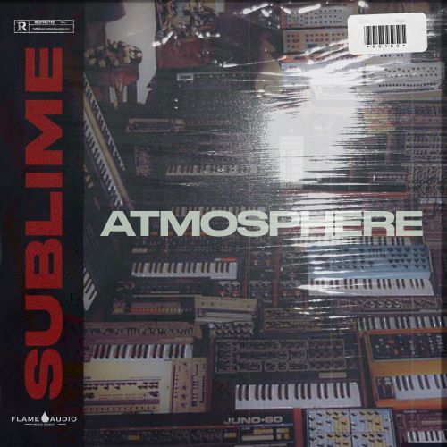 Atmosphere, Free Full-Text