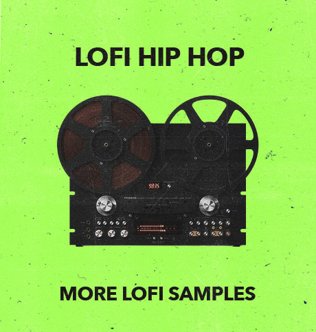 LOFI HIP HOP | PRIME LOOPS
